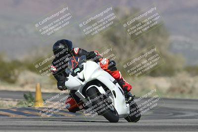 media/Jan-30-2026-2WTD (Fri) [[9b24c6d623]]/3-B Group/Session 3 Turn 5/